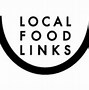 Image result for Local Food Itmes