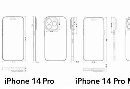 Image result for Iphon 14 Pro Max Battery Life
