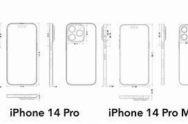 Image result for iPhone 14 Pro Max Big One
