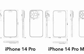 Image result for iPhone 16 Max Pro vs iPhone 15 Max Pro