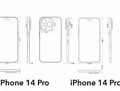 Image result for Size of iPhone 10