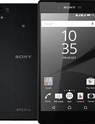 Image result for Sony Z5 Dual