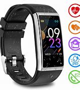 Image result for Performance Sports Watch