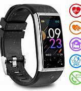 Image result for Sport Smartwatches