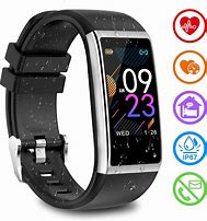 Image result for Q66 Fitness Tracker Sport Smartwatch