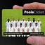 Image result for Cricket Club Call Cards