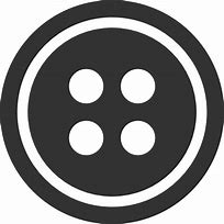 Image result for Open-Air Clothing Buttons