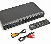 Image result for Magnavox Blu-ray Players