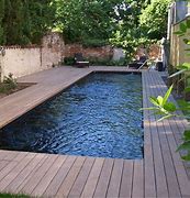 Image result for Coque Piscine Pas Cher
