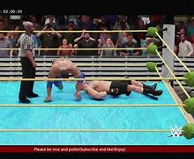 Image result for AJ Styles WWE 2K18