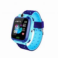 Image result for 2G Sim Card for Kids Smartwatch