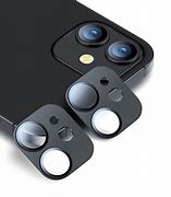 Image result for Adapter for Lens iPhone 12