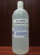 Image result for alxohol�metro