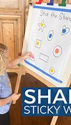 Image result for Preschool Sorting Activities