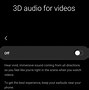 Image result for New Galaxy Buds Pro 2