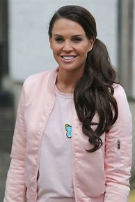 Image result for Future Danielle Lloyd