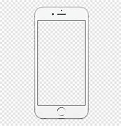 Image result for Blank Layin Phone