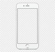 Image result for White iPhone 5 T-Mobile