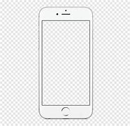 Image result for Venta De Celulares iPhone 7 En USA