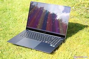 Image result for Samsung Galaxy Book3 Pro 16