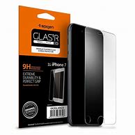 Image result for Slim iPhone 8 Case with Screen Protector