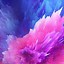 Image result for Plus Smoke Wallpaper iPhone 6s