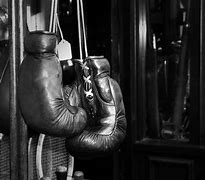 Image result for Old School Boxing