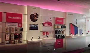 Image result for T-Mobile Business Care