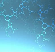 Image result for Molecule Biology