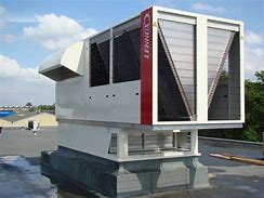 Image result for Lennox Roof Top Unit