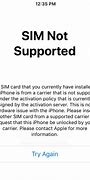 Image result for Refurbished AT&T iPhone 6 Plus