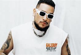 Image result for Galxboy Founder