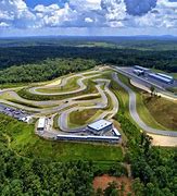 Image result for Georgia Motorsports Park