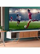 Image result for LG Smart TV Bluetooth