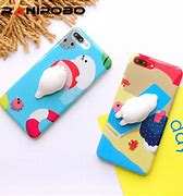 Image result for Squishy Phone Case