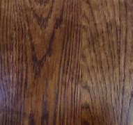 Image result for Dark Wood Grain Texture