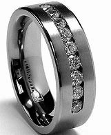Image result for 8Mm Ring