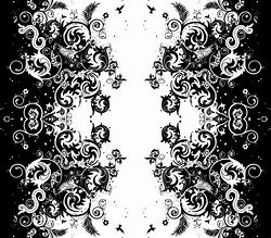 Image result for black and white background