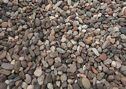 Image result for Pami Pebble