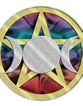 Image result for Wiccan Patterns SVG