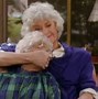 Image result for Golden Girls Happy New Year