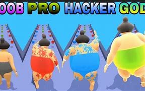 Image result for Sumo Fighter