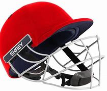 Image result for Cricket Helmet Cloth Shrey