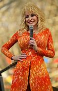 Image result for Dolly Parton Decolletage