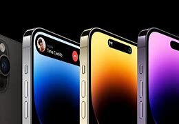 Image result for Apple iPhone 14 Apple Website Front
