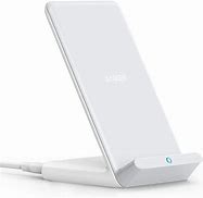 Image result for Wireless iPhone 13 Charger