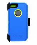Image result for 5S iPhone Otterboxteal