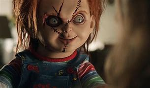 Image result for Chucky Photos