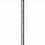 Image result for straight talk lg stylos six