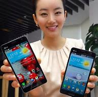 Image result for LG VG Pad
